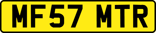 MF57MTR