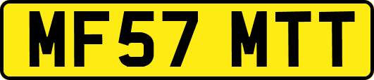 MF57MTT