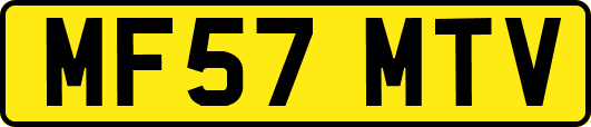 MF57MTV