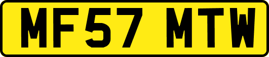 MF57MTW