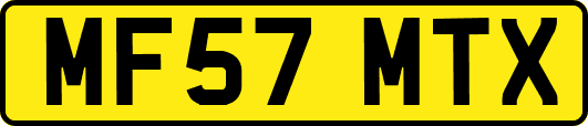 MF57MTX