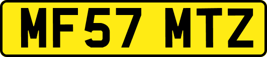 MF57MTZ