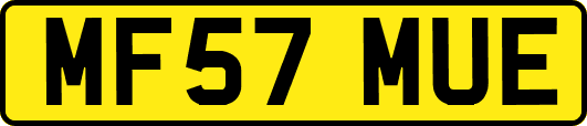 MF57MUE