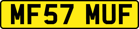 MF57MUF