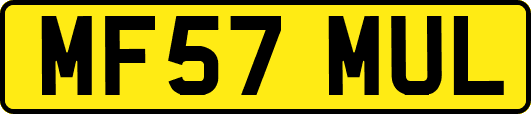 MF57MUL