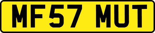 MF57MUT