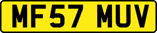 MF57MUV
