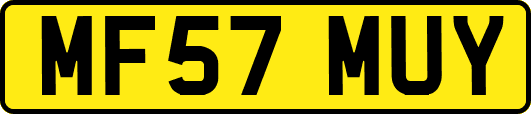 MF57MUY