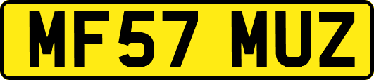 MF57MUZ