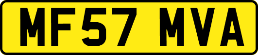 MF57MVA