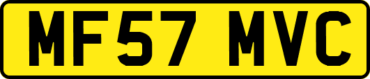 MF57MVC
