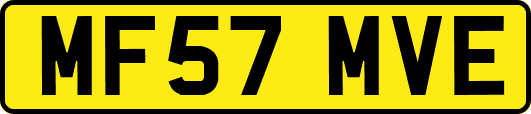 MF57MVE