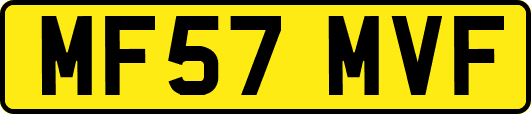 MF57MVF
