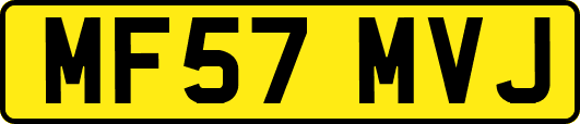 MF57MVJ