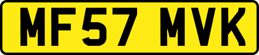 MF57MVK