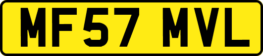 MF57MVL