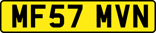 MF57MVN