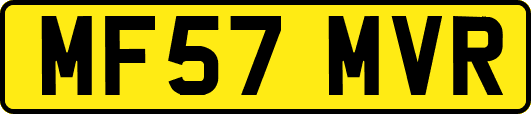 MF57MVR