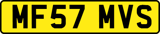 MF57MVS