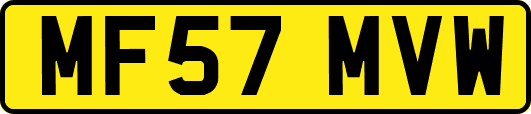 MF57MVW