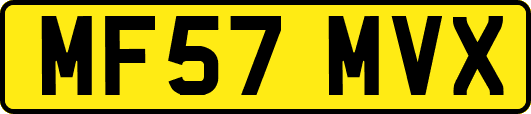 MF57MVX