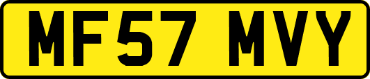 MF57MVY