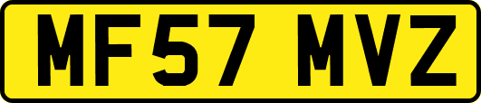 MF57MVZ