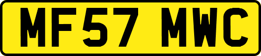 MF57MWC