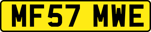 MF57MWE