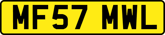 MF57MWL
