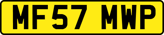 MF57MWP
