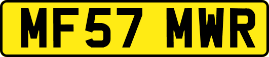 MF57MWR