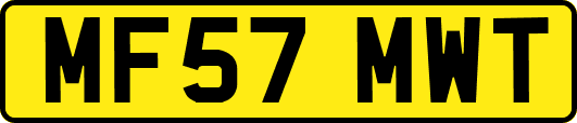 MF57MWT