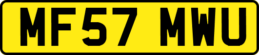 MF57MWU