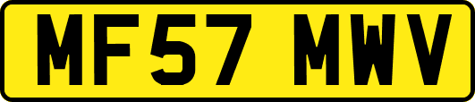 MF57MWV