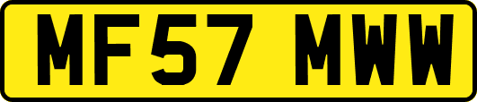 MF57MWW