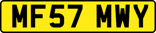MF57MWY