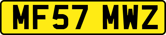 MF57MWZ