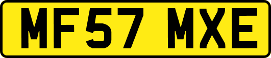 MF57MXE