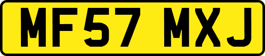 MF57MXJ