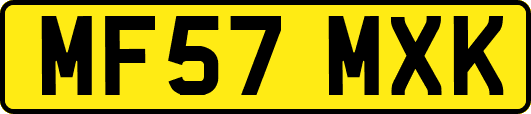 MF57MXK