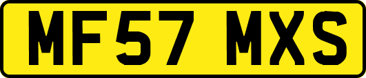 MF57MXS