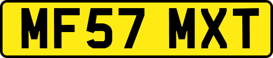 MF57MXT