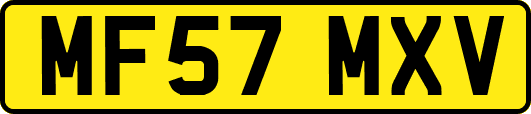 MF57MXV