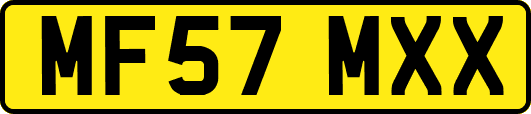 MF57MXX