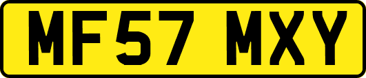 MF57MXY