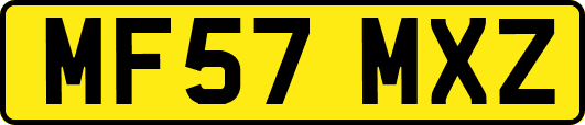 MF57MXZ