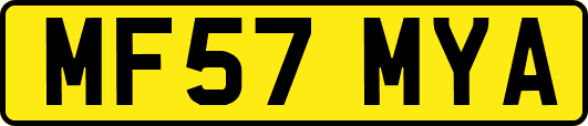 MF57MYA