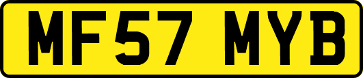 MF57MYB