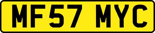 MF57MYC
